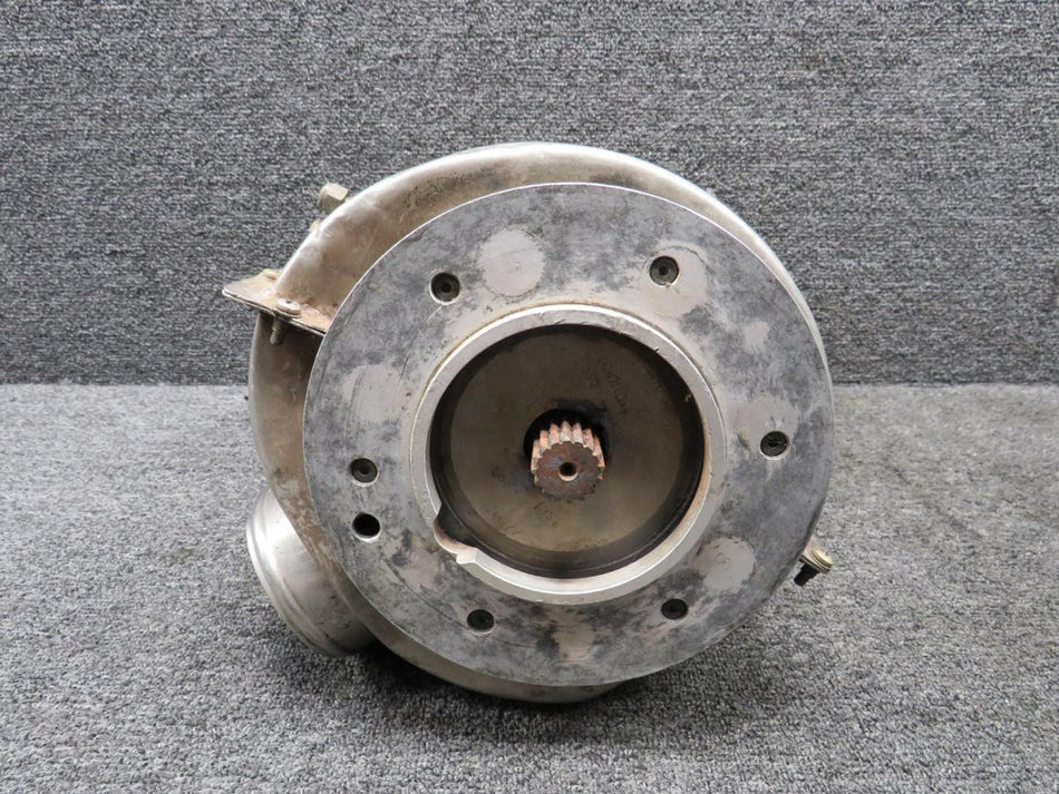 Bendix Airplane Parts & Equipment 30E20-41 Bendix DC Starter Generator (30V)