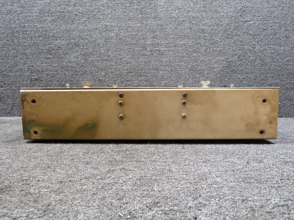 General Electric 3S2060DC127B1 (Alt: 4833013-501) General Electric AC Panel & Contactor Box