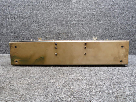 General Electric 3S2060DC127B1 (Alt: 4833013-501) General Electric AC Panel & Contactor Box