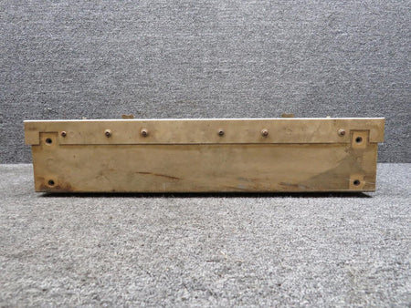 General Electric 3S2060DC127B1 (Alt: 4833013-501) General Electric AC Panel & Contactor Box