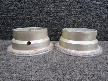 Gerdes A-1780 Gerdes 6.00-6 Wheel Assembly