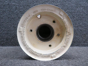 A-1780 Gerdes 6.00-6 Wheel Assembly