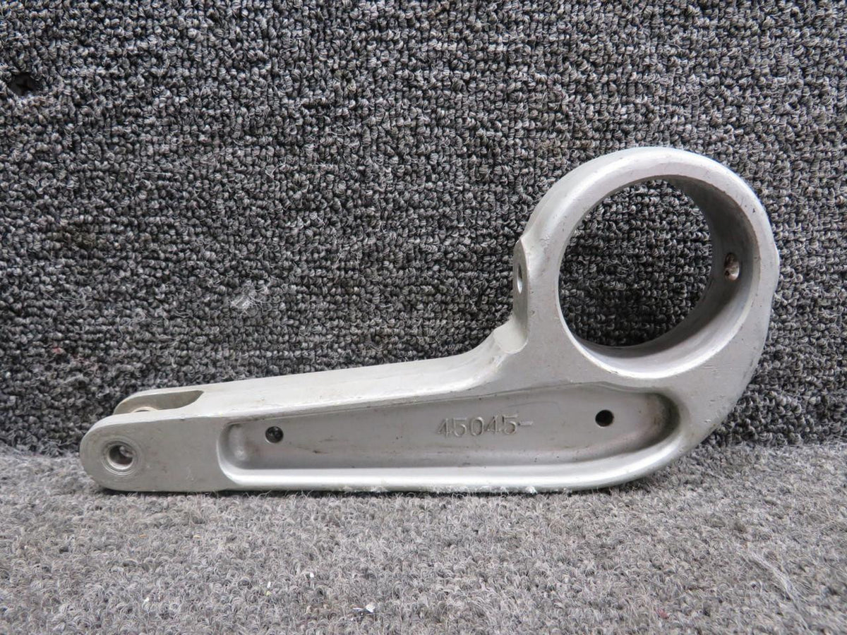 Does Not Apply 45045-21 Bracket Assembly
