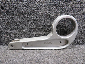 45045-21 Bracket Assembly