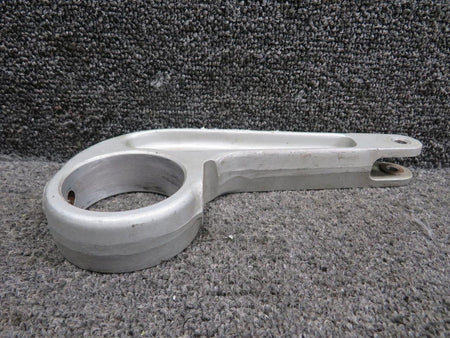 Does Not Apply 45045-21 Bracket Assembly