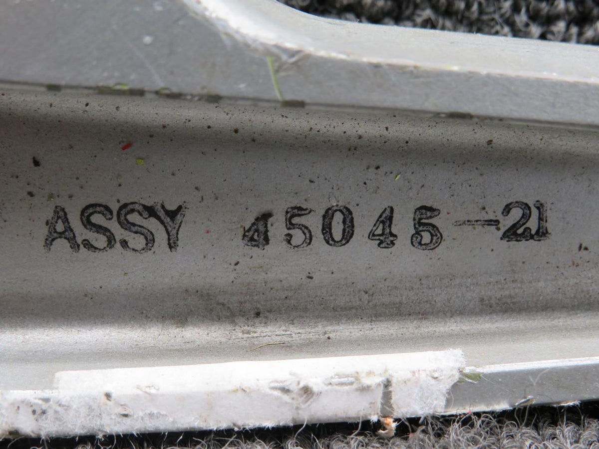 Does Not Apply 45045-21 Bracket Assembly
