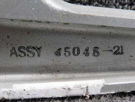 Does Not Apply 45045-21 Bracket Assembly