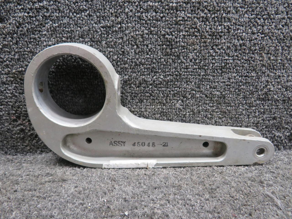 Does Not Apply 45045-21 Bracket Assembly