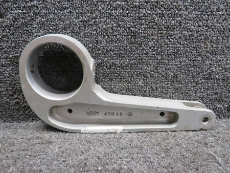 Does Not Apply 45045-21 Bracket Assembly