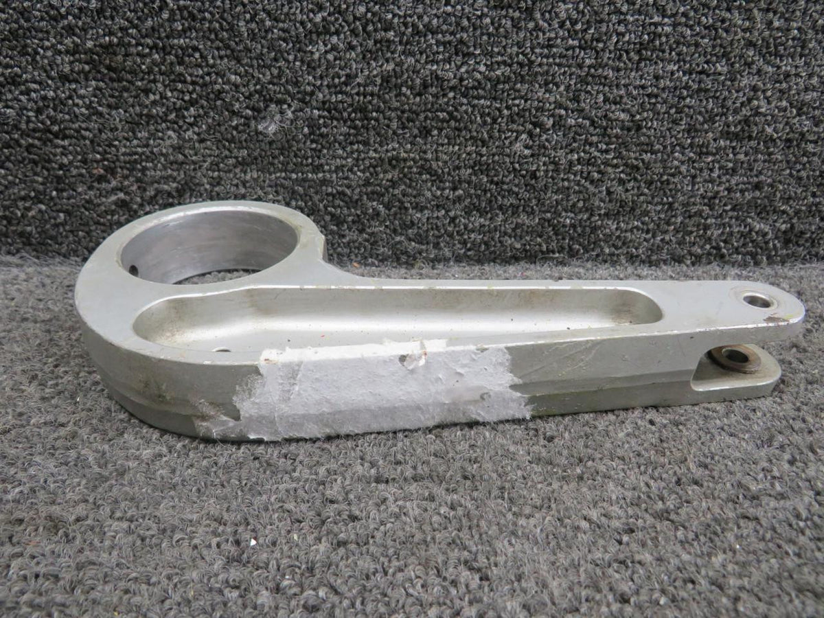 Does Not Apply 45045-21 Bracket Assembly