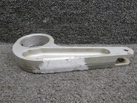 Does Not Apply 45045-21 Bracket Assembly
