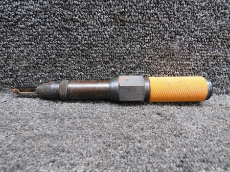 Bendix Airplane Parts & Equipment 380518 Bendix M4C Insertion Tool