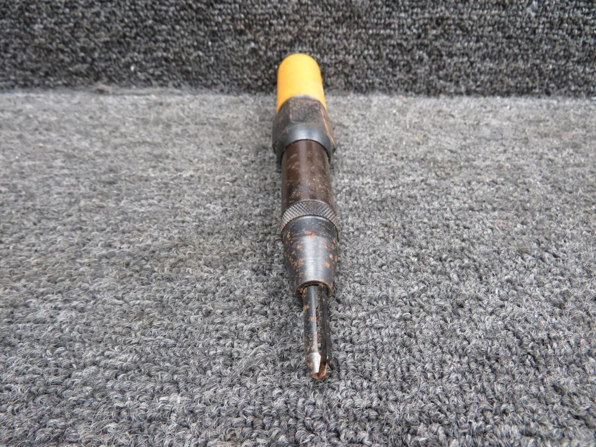 Bendix Airplane Parts & Equipment 380518 Bendix M4C Insertion Tool
