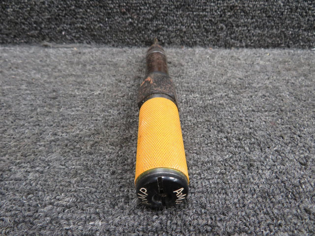 Bendix Airplane Parts & Equipment 380518 Bendix M4C Insertion Tool