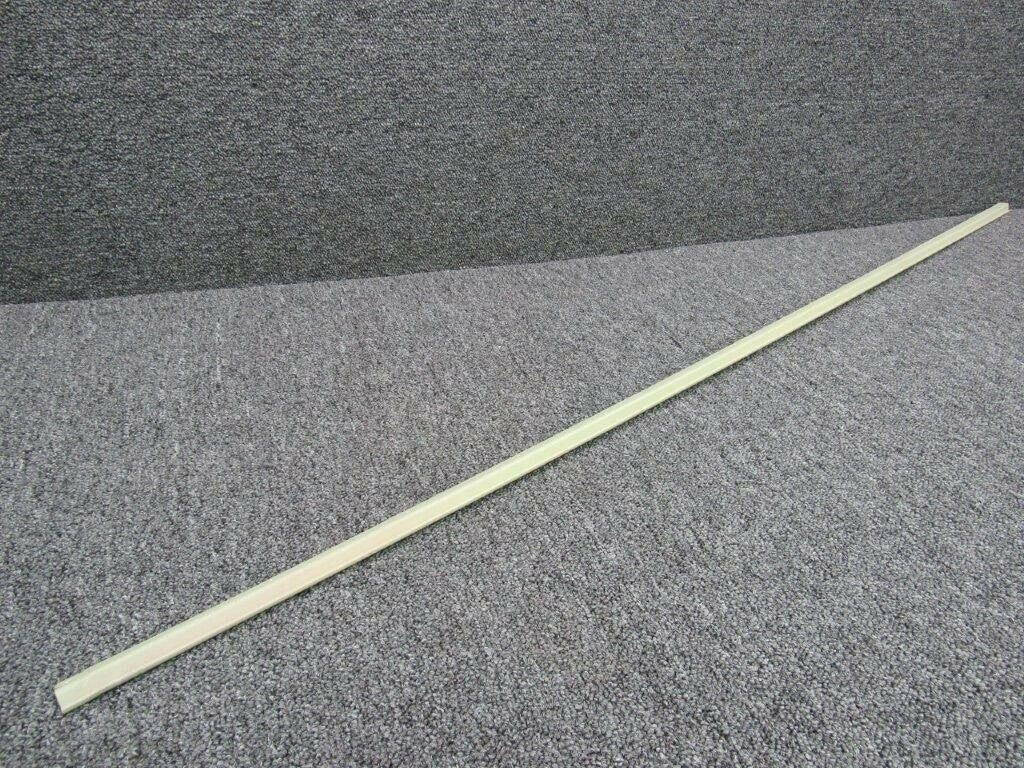 0712627-41 Cessna 182T LH Stringer Aft BAS Part Sales | Airplane Parts