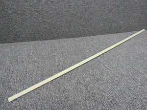 0712627-41 Cessna 182T LH Stringer Aft
