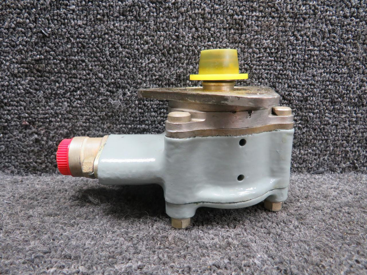Rolls-Royce L944772 Rolls-Royce Low Torque Switch