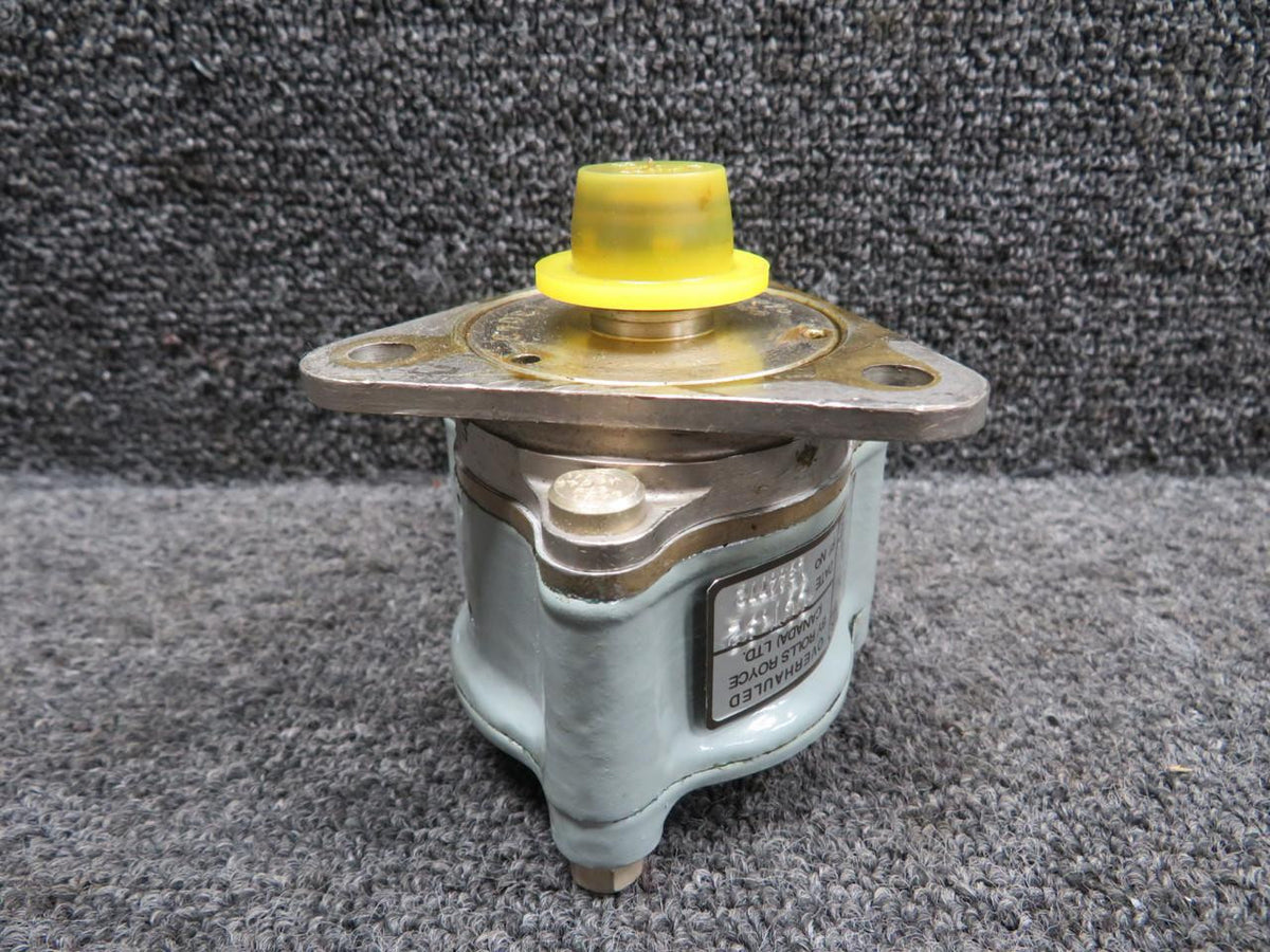 Rolls-Royce L944772 Rolls-Royce Low Torque Switch