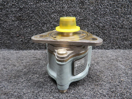 Rolls-Royce L944772 Rolls-Royce Low Torque Switch
