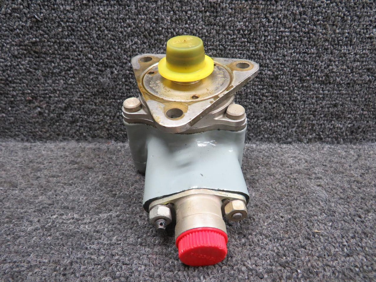 Rolls-Royce L944772 Rolls-Royce Low Torque Switch
