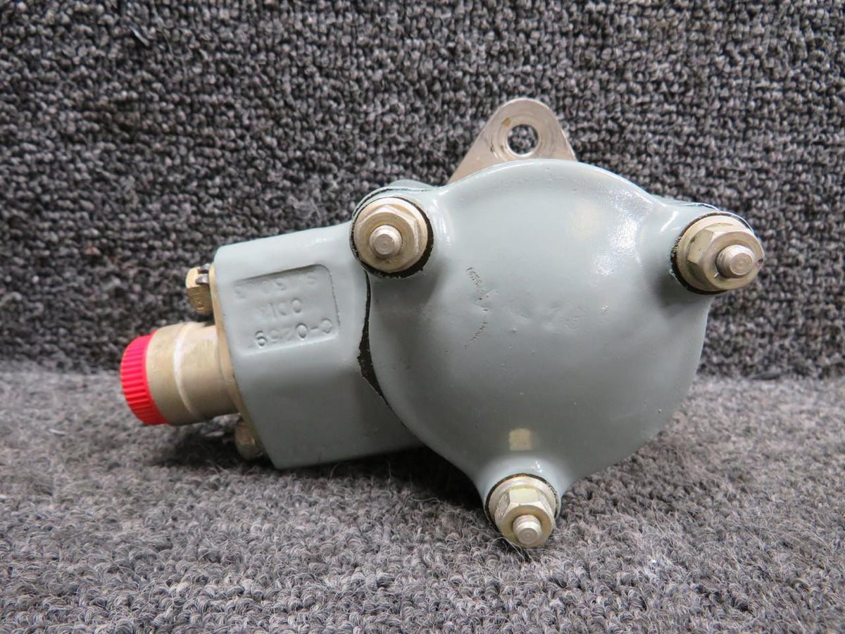 Rolls-Royce L944772 Rolls-Royce Low Torque Switch