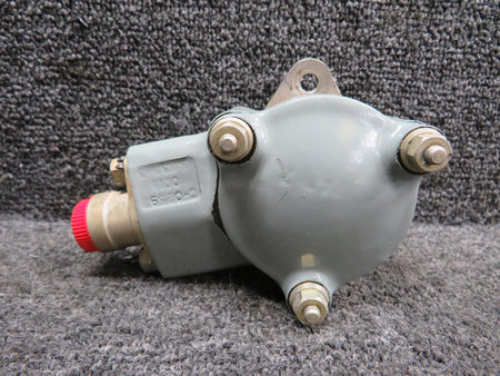Rolls-Royce L944772 Rolls-Royce Low Torque Switch