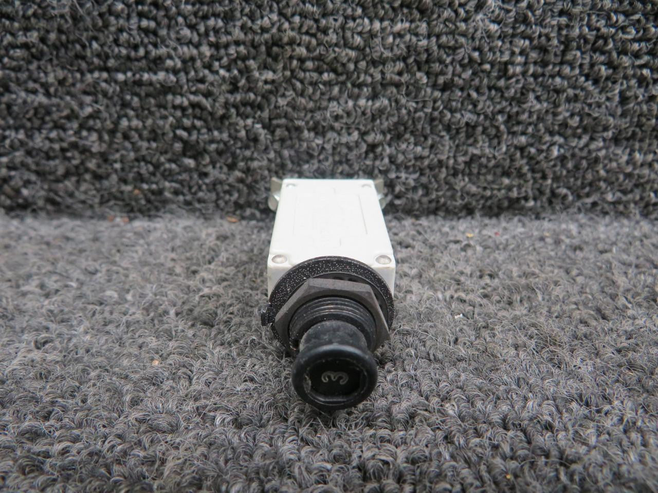 7274-11-3 (Alt: MS22073-3) Klixon Circuit Breaker – BAS Part Sales