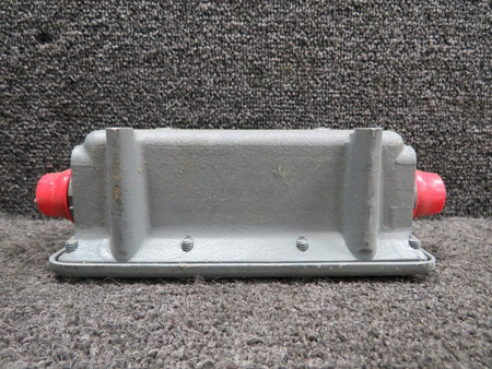 Graviner D1200 Graviner Relay Box