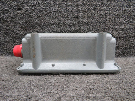 Graviner D1200 Graviner Relay Box