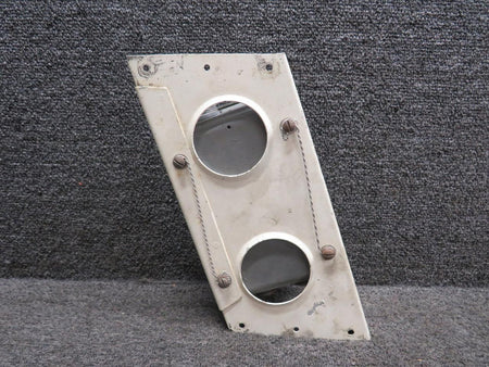 Graviner D1200 Graviner Relay Box with Bracket