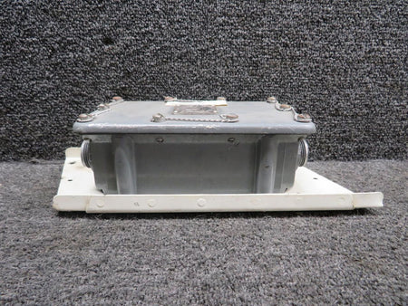 Graviner D1200 Graviner Relay Box with Bracket