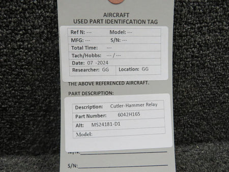 KX072624MB19-MI