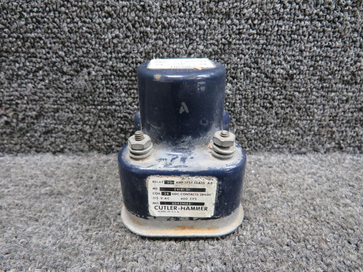 KX072624MB19-MI