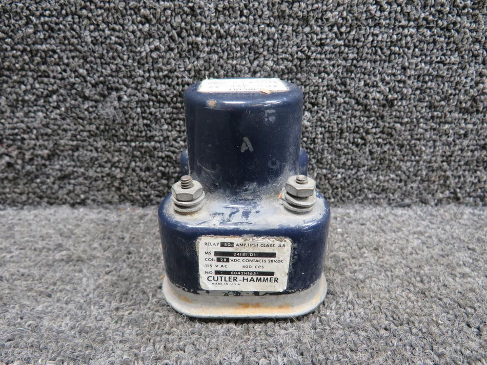 KX072624MB19-MI