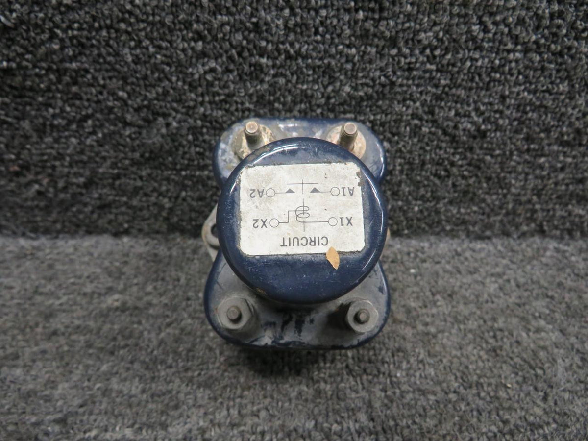 KX072624MB19-MI
