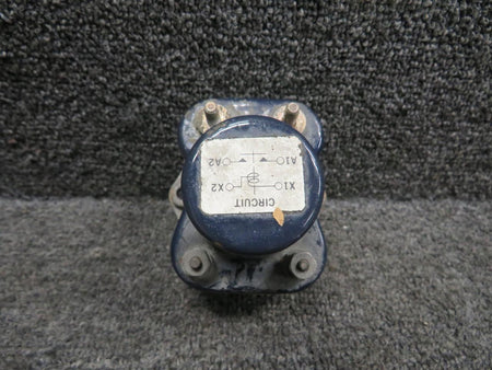 KX072624MB19-MI