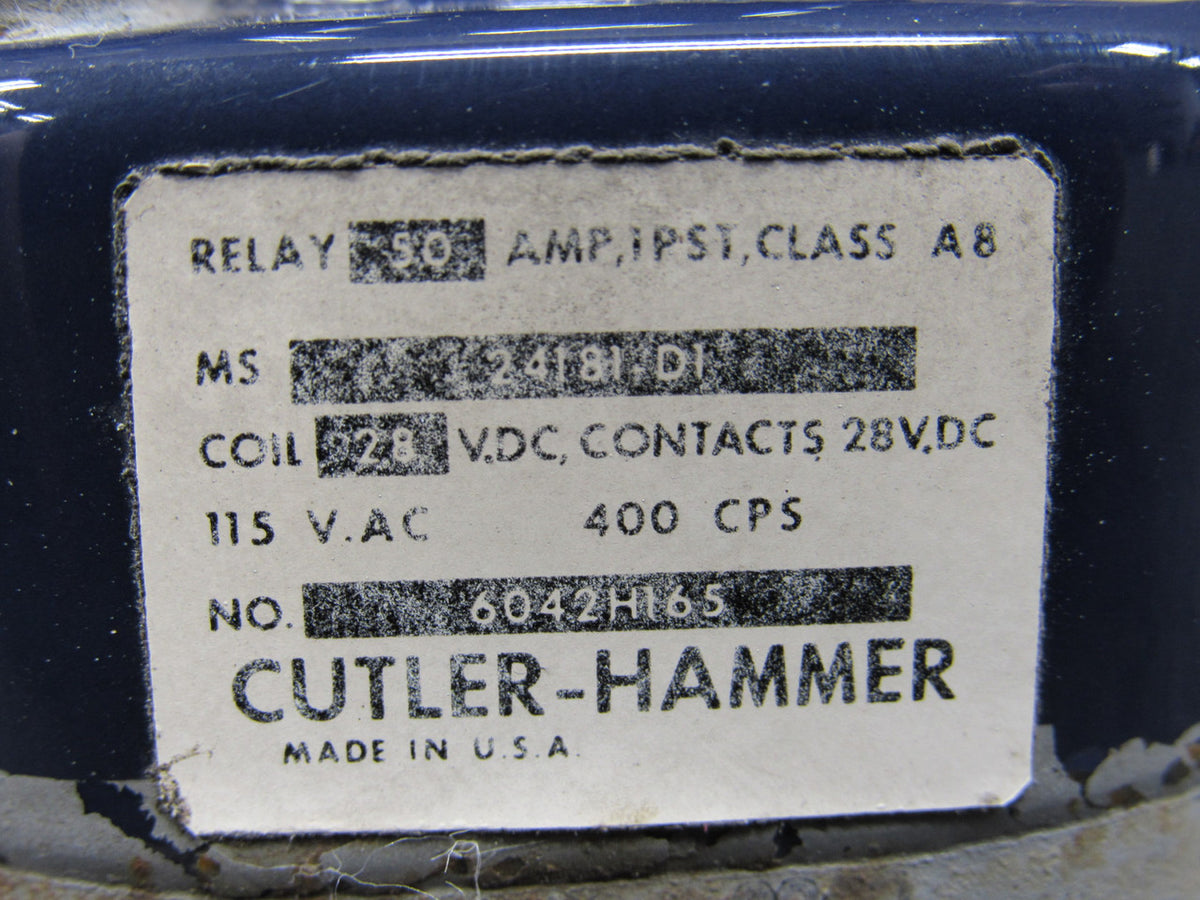 N53EC-KX112125AJ-32MB