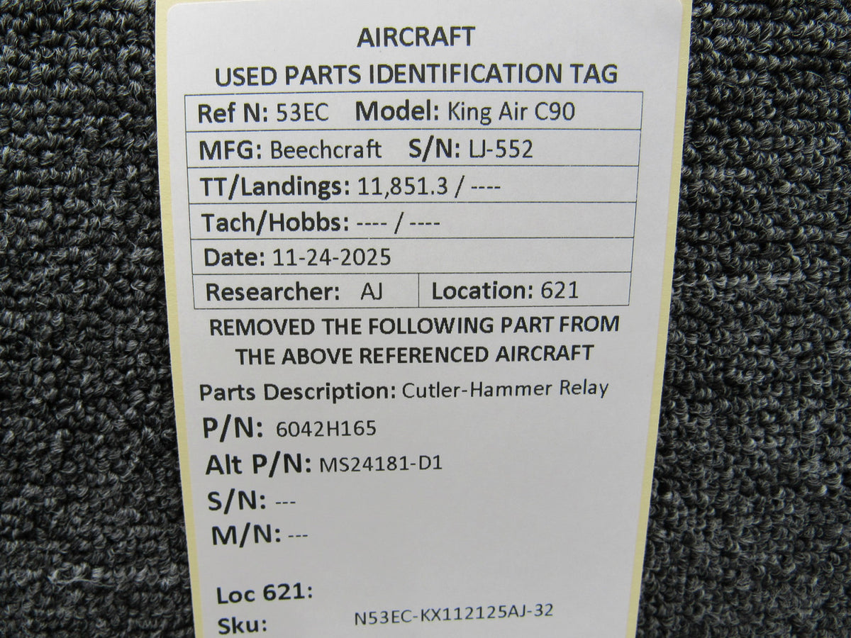 N53EC-KX112125AJ-32MB