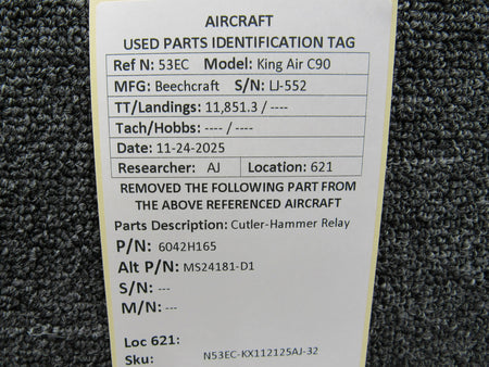 N53EC-KX112125AJ-32MB
