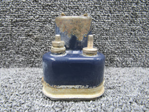 6042H165 (Alt: MS24181-D1) Cutler-Hammer Relay