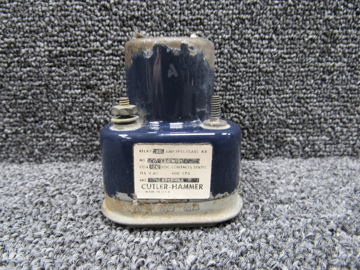 N53EC-KX112125AJ-32MB