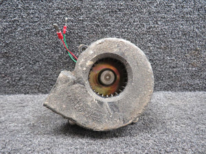 TB-2.5 Brailsford Centrifugal Blower (Cracked Side) (16-28V)