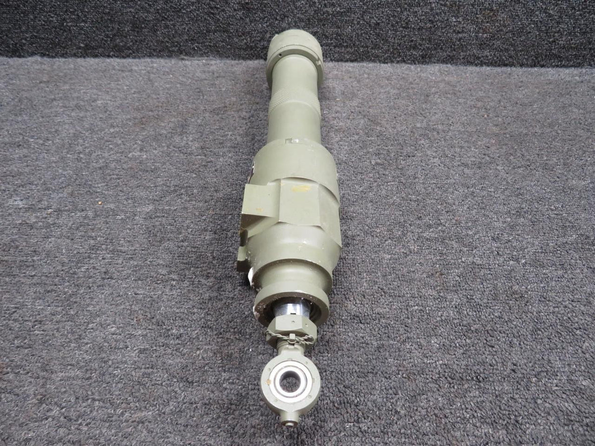 Gulfstream 159H10043-1 Gulfstream Actuator Assembly