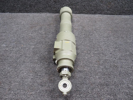 Gulfstream 159H10043-1 Gulfstream Actuator Assembly