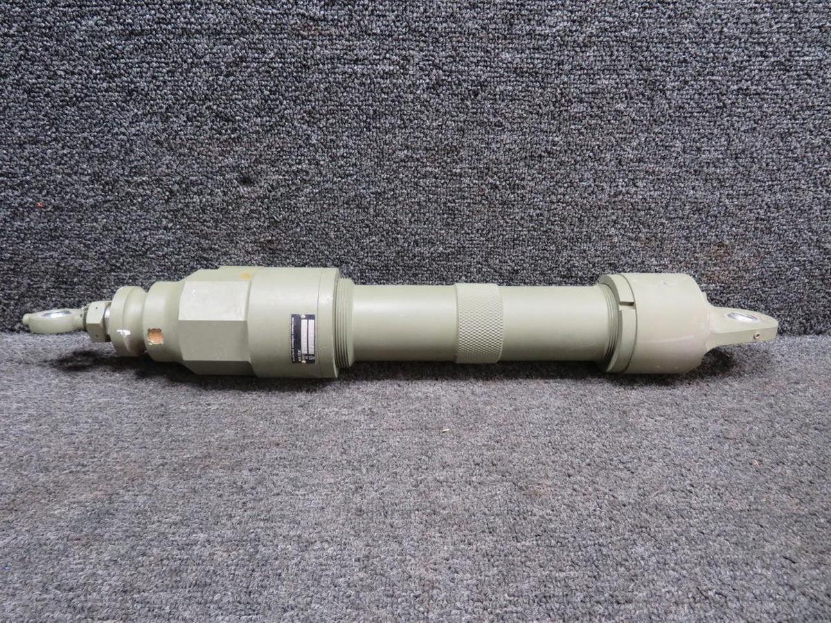 Gulfstream 159H10043-1 Gulfstream Actuator Assembly