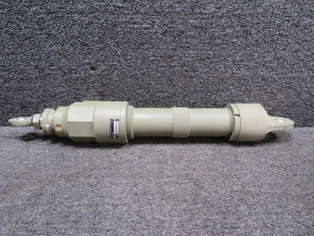 Gulfstream 159H10043-1 Gulfstream Actuator Assembly