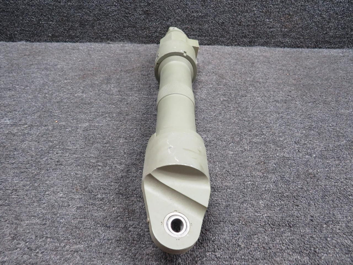 Gulfstream 159H10043-1 Gulfstream Actuator Assembly
