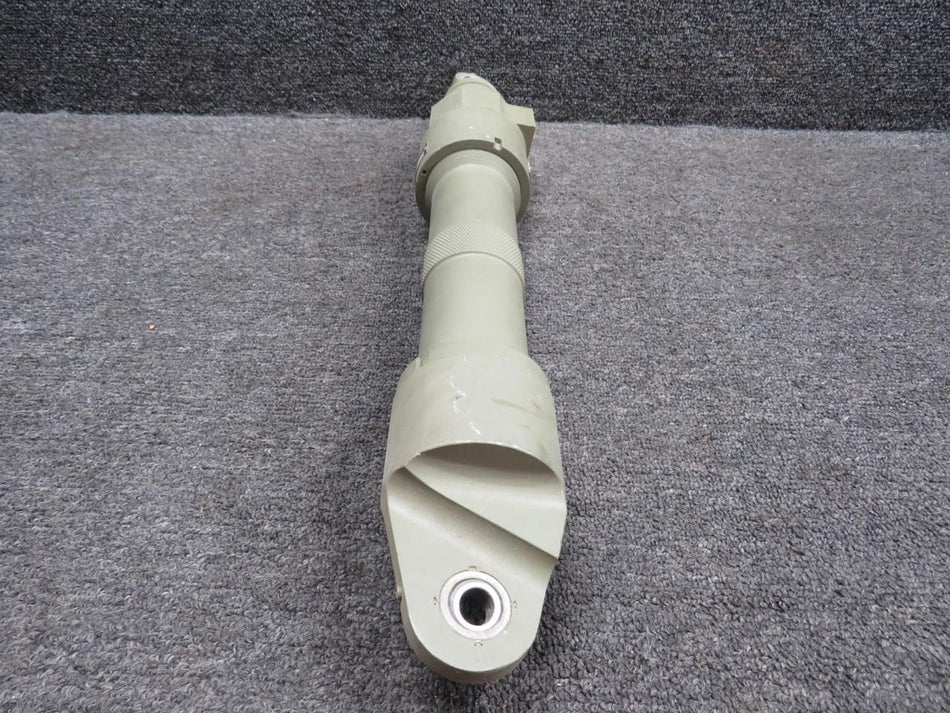 Gulfstream 159H10043-1 Gulfstream Actuator Assembly