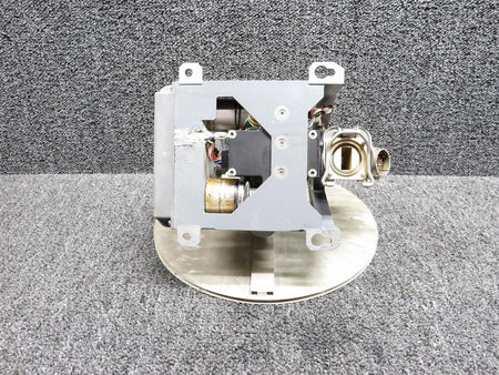 RCA MI-585224, 1716803-502 RCA AP-3001 Antenna Drive Assembly and Radar Array