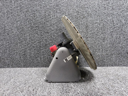 RCA MI-585224, 1716803-502 RCA AP-3001 Antenna Drive Assembly and Radar Array